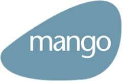 Mango Aviation
