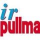 Air Pullmantur