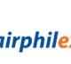 Airphilexpress Logo