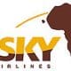 ASKY Airlines Logo