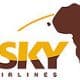 ASKY Airlines Logo