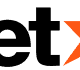 Jetstar Logo