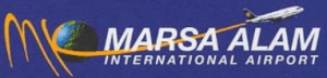 Marsa Alam
