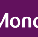 Monarch Airlines Logo