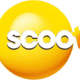 Scoot Logo