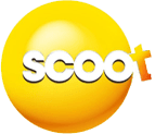 Scoot Logo