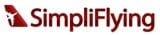 Simpliflying Logo (small)