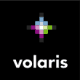 Volaris Logo