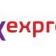 HK Express Logo
