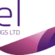Uriel-Aviation-Holdings-logo-300x109