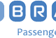 Bravo Passenger Solutions